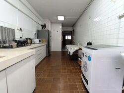 Blk 17 Joo Seng Heights (Toa Payoh), HDB 4 Rooms #574586641
